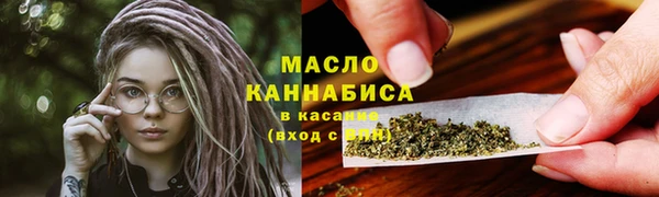 СК Балабаново