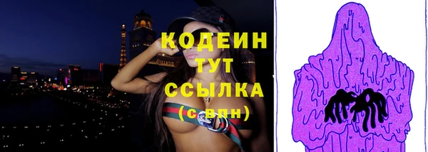 мяу мяу мука Няндома
