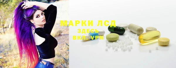 apvp Арсеньев